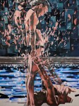 The Shallow End of an Endful Summer