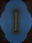 Memory Vessel III