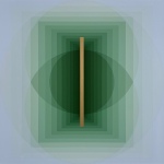 Hestias Vision