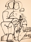 Lovers