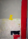 Untitled: Mixed Media