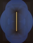 Memory Vessel IV