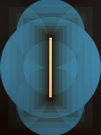 Memory Vessel I