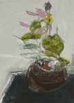 Ikebana