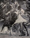 Tercio de Muerte