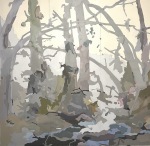 Mary Case