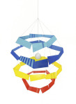 Fragile Contents I