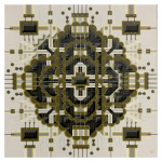 Complex Concenter