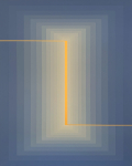 But I Can't Trace Time III