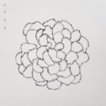 Planting Clouds