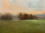 Long Green