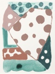 Dottie 4