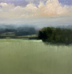 Still Water
