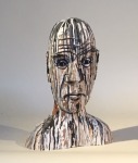 Untitled Head