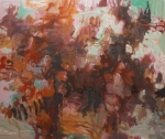 Painted Nettle
