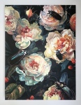 The Peony Imperative