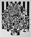 Arrangement 2