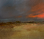 River Bend