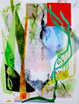 Meditation III