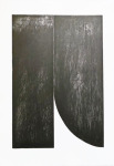 Weld