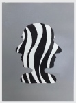 Profile Drawing 5