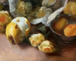MaryBeth Karaus
