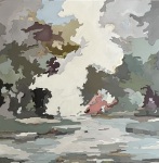 Mary Case