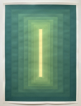 Color Study #12
