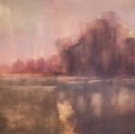 Gypsy Creek