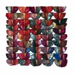 50 Butterflies