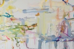 Diana Greenberg