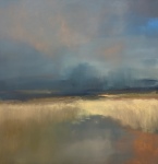 Prairie Lea