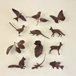 Untitled: Texas 1