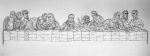 The Last Supper