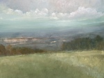 Hilltop