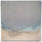 Untitled Weather No. 5
