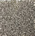 Perioplic