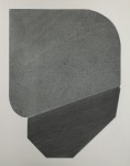 Brocade II