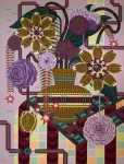 Hildi Malcolm