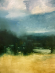 Little Oak Mountain