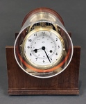 Ship's Clock