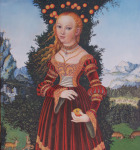 Eve