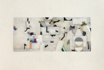 Little Mural