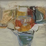 Bowl of Fruit