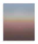 Skywatching: Do You Believe In What You See (New London, Golden Hour, April 2026)