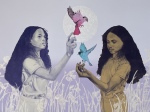 Songbirds