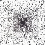 Pinfoil
