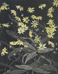 Garden Friends in Bur Marigold 1/6 EV