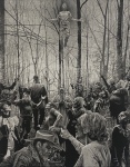 The Gathering, ed. 5/20