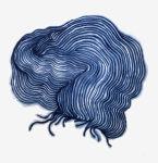 Out of Blue